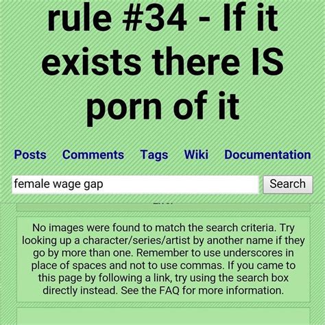 xyz rule 34|Were you searching for